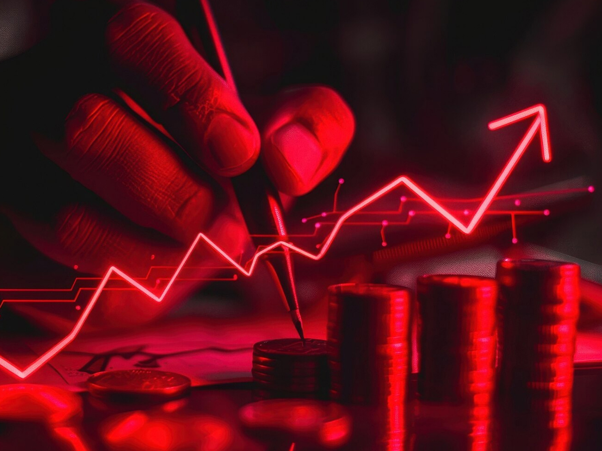 Chime Announces Executive Promotions, Reflecting Company’s Continued Expansion, Innovation, and Growth