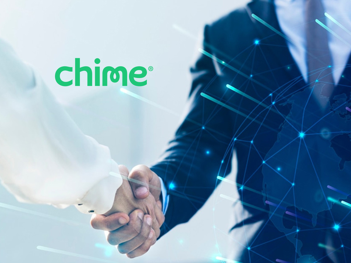Chime Partners With FairPlay to Embed Fairness Into Its Algorithmic Decisions
