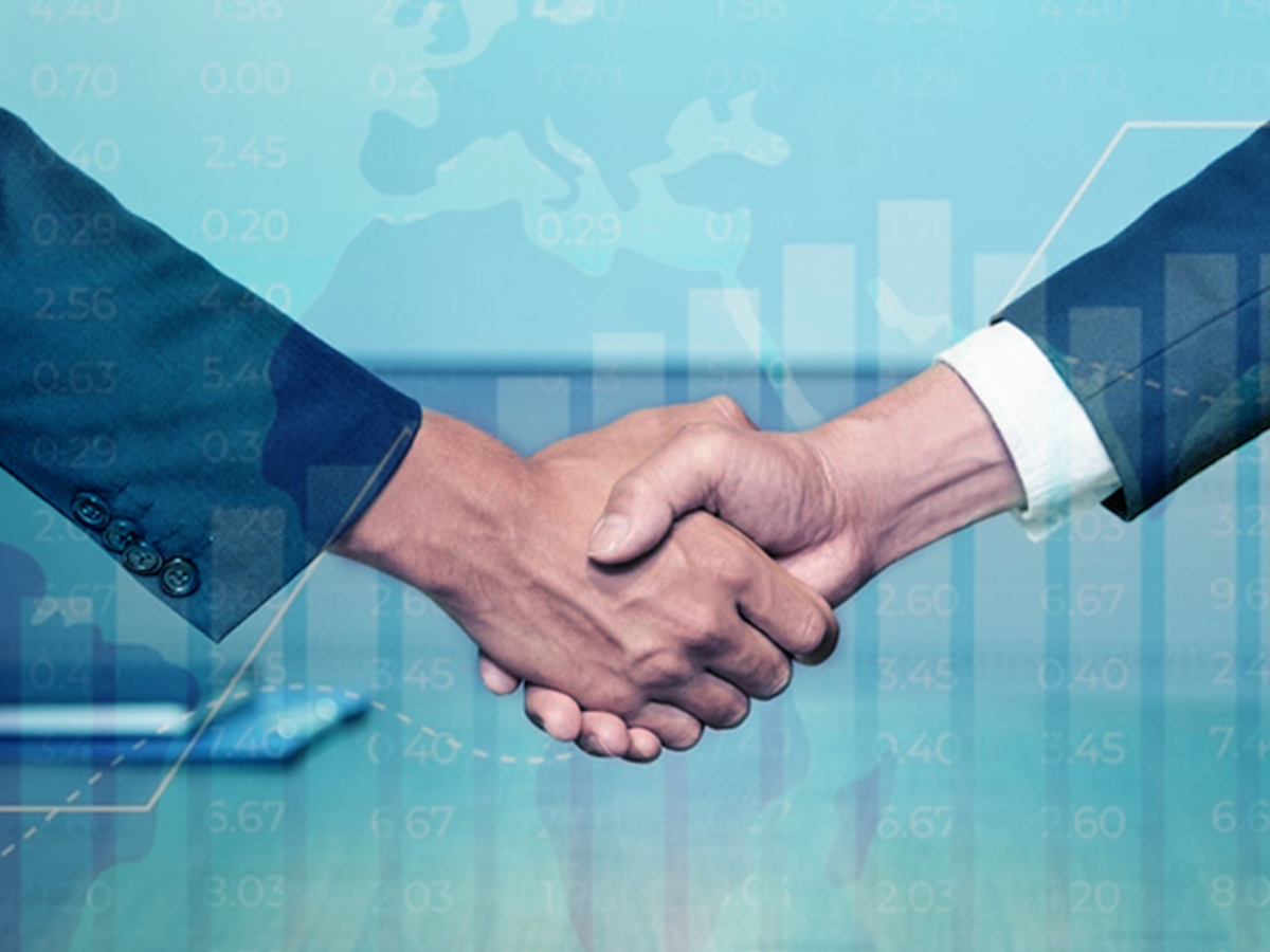 China's UnionPay Expands Presence in Middle East with Fresh Partnership