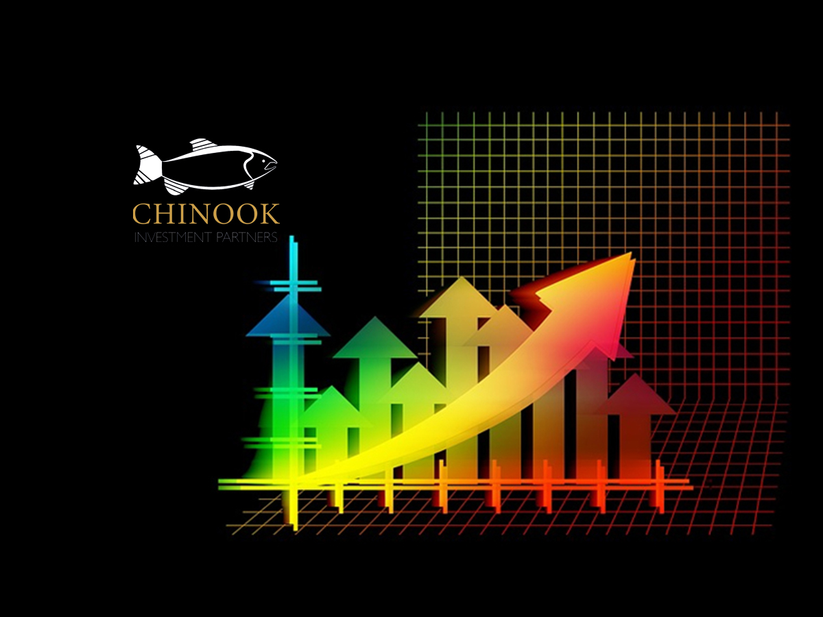 Chinook Investment Partners Makes Growth Investment in PractiVet