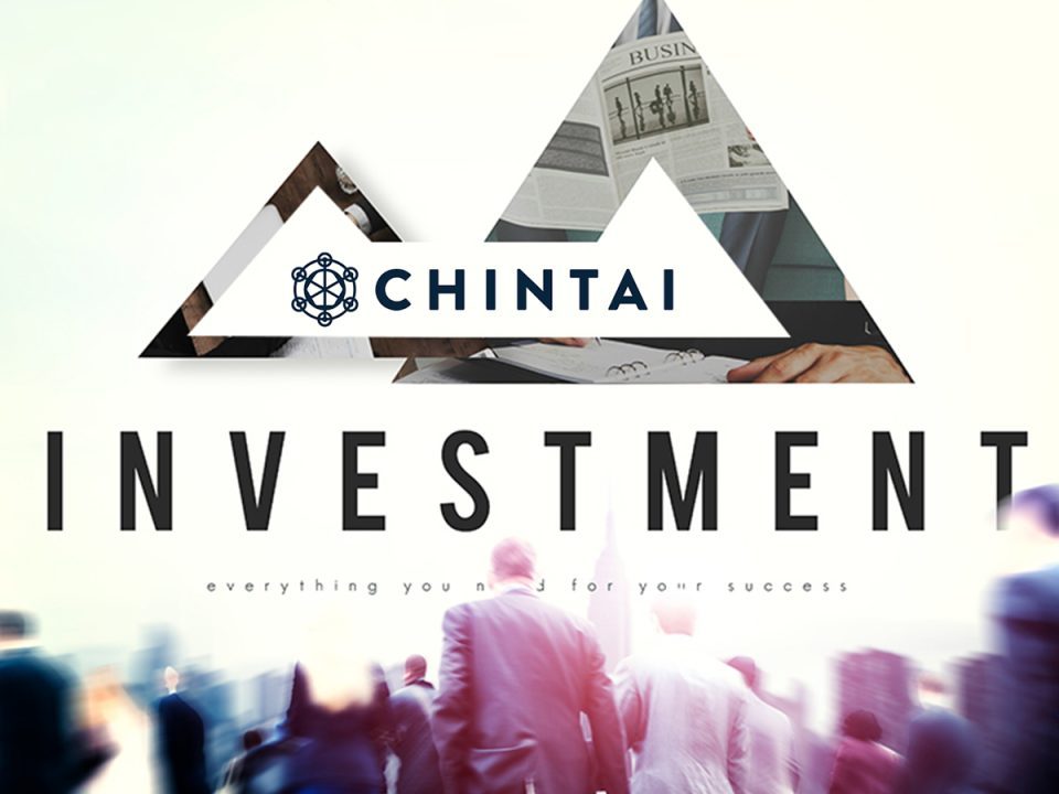 Chintai Launches Innovative Net Zero-X Exchange, Bridging Sustainable Investments and Global Projects with Tokenisation