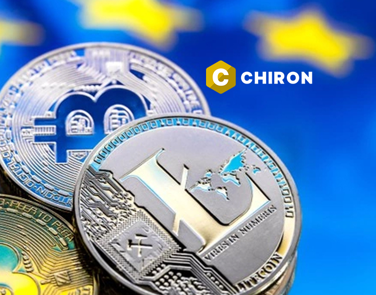 Chiron Investigations Offers Effortless Recovery Solutions for Stolen Crypto Assets