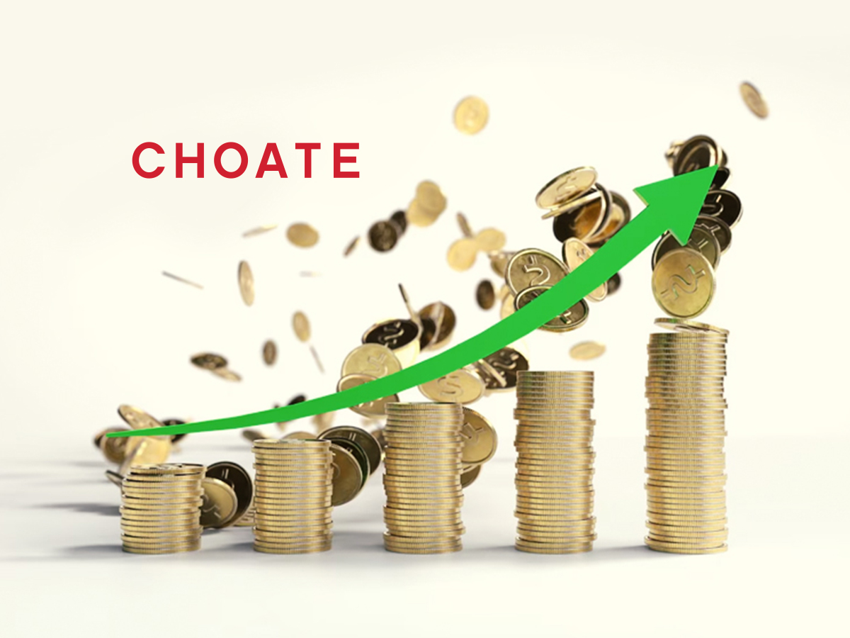 Choate Continues to Grow Its Fund Formation and Investment Management Practice with the Addition of Jason Karlinsky