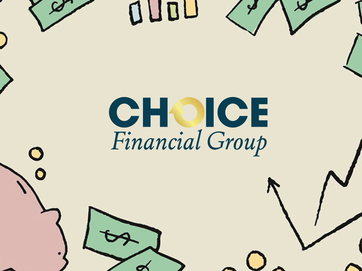 Choice Financial Group Announces John Middleton as Mergers & Acquisitions Specialist