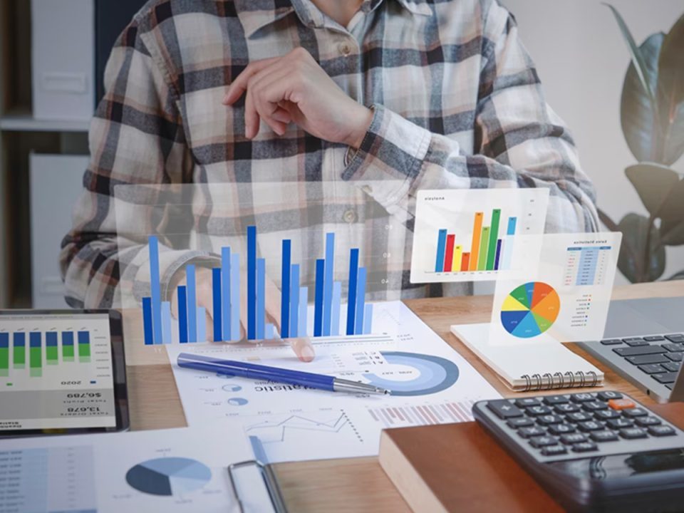 Christian Recovery Organization Expands From Financial Assistance to Long-Term, AI-Guided Sobriety Support