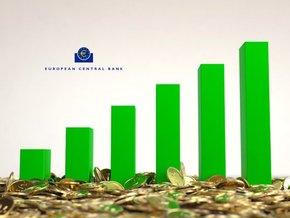 Christine Lagarde: Fiscal policy and growth in Europe