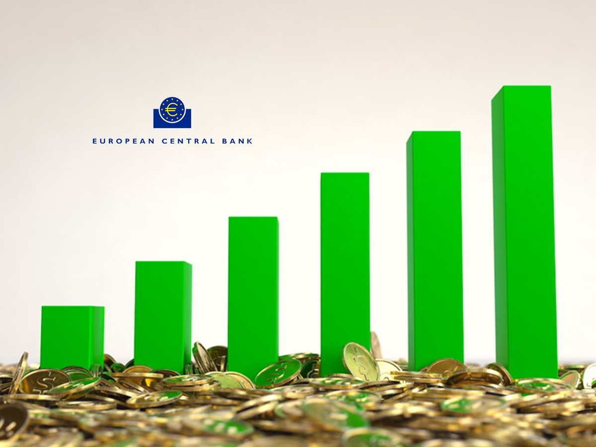 Christine Lagarde: Fiscal policy and growth in Europe