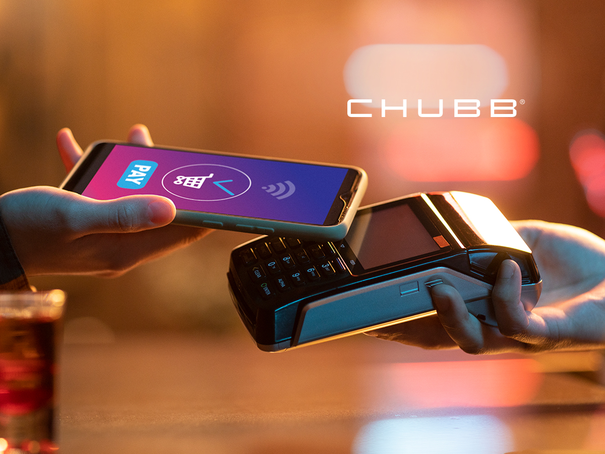 Chubb's Digital Payments and Cyber Scams Survey Finds Growing Impact of Fraud on Consumers; Harms Trust in Payment Methods