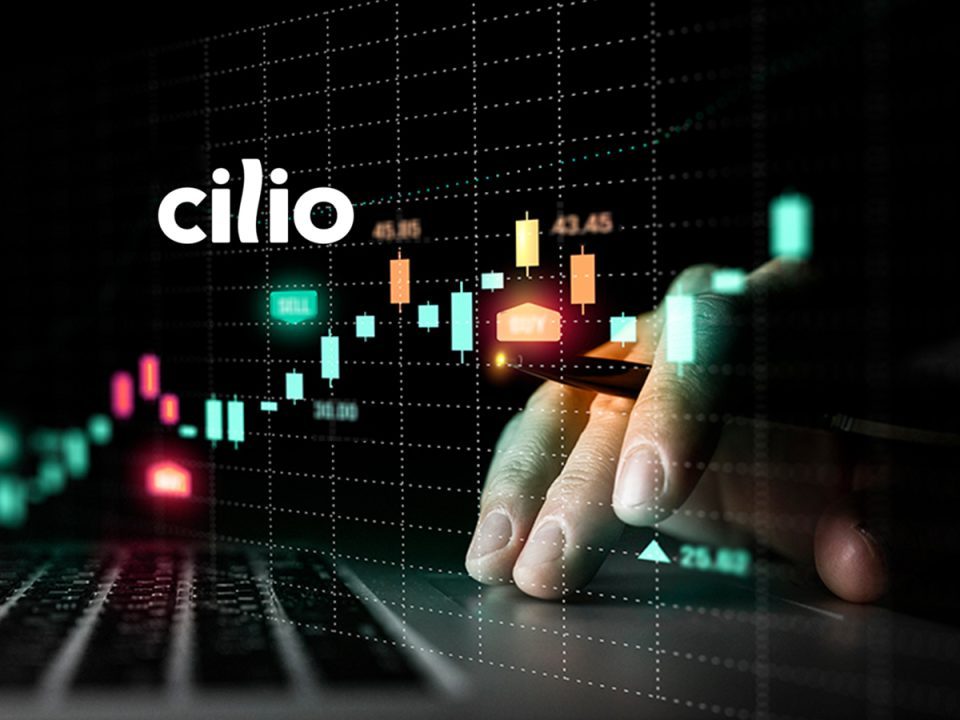 Cilio's Explores Why the Skilled Trades Are Thriving in an AI-Driven Economy