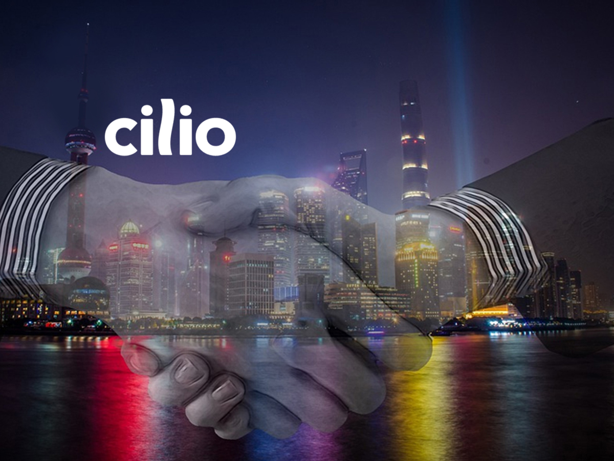 Cilio Technologies Partners with CCN to Bring Production Management Innovation to Contractors