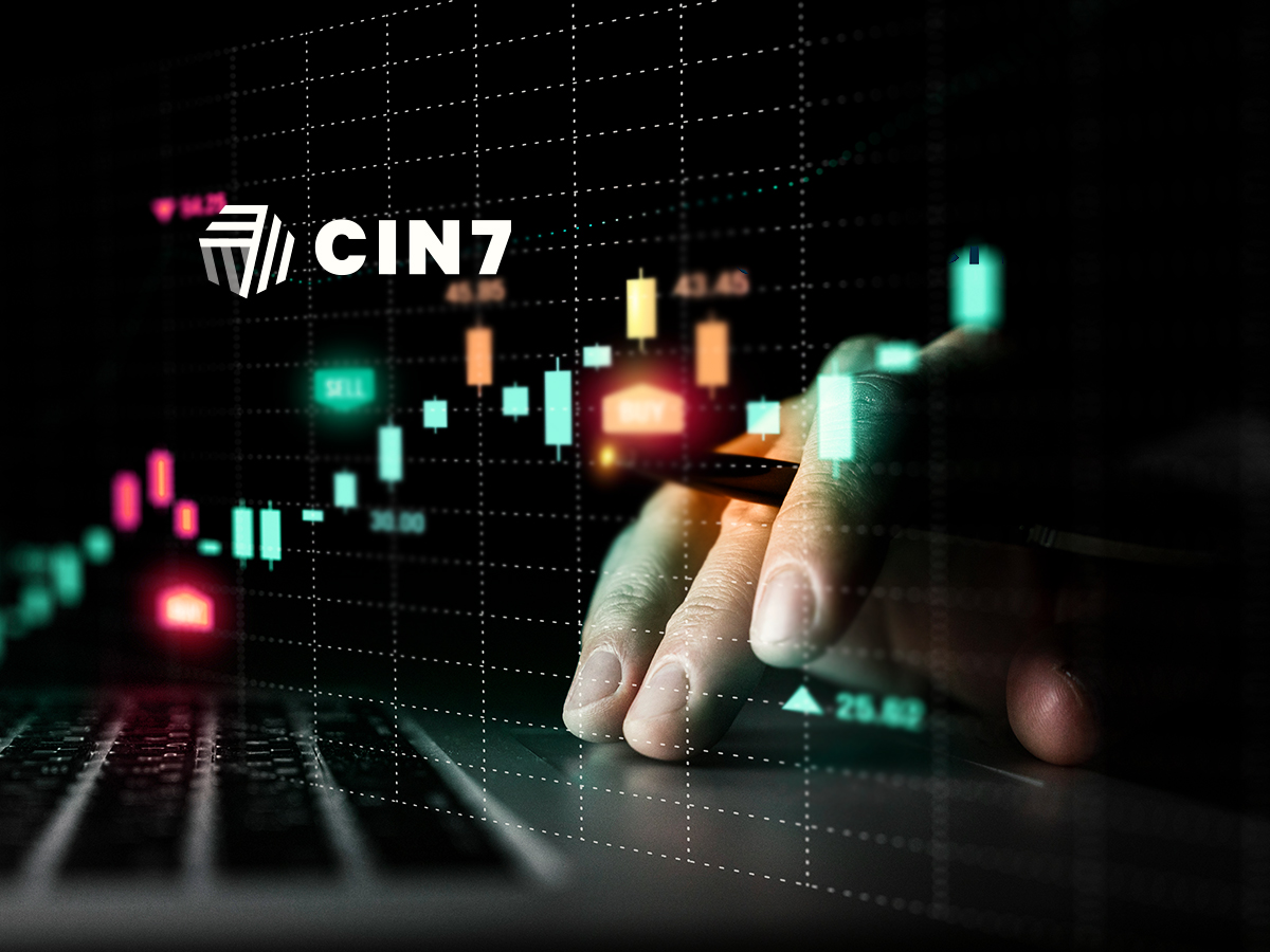 Cin7 Capital Introduces Industry's First Embedded Lending Solution for SMBs