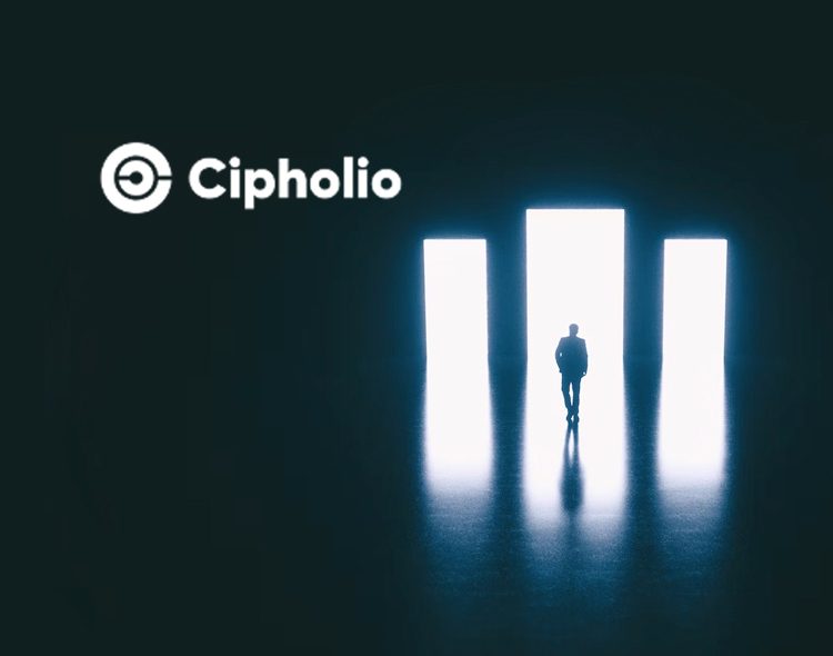 Cipholio Ventures Make Strategic Investment in MetaEra Media