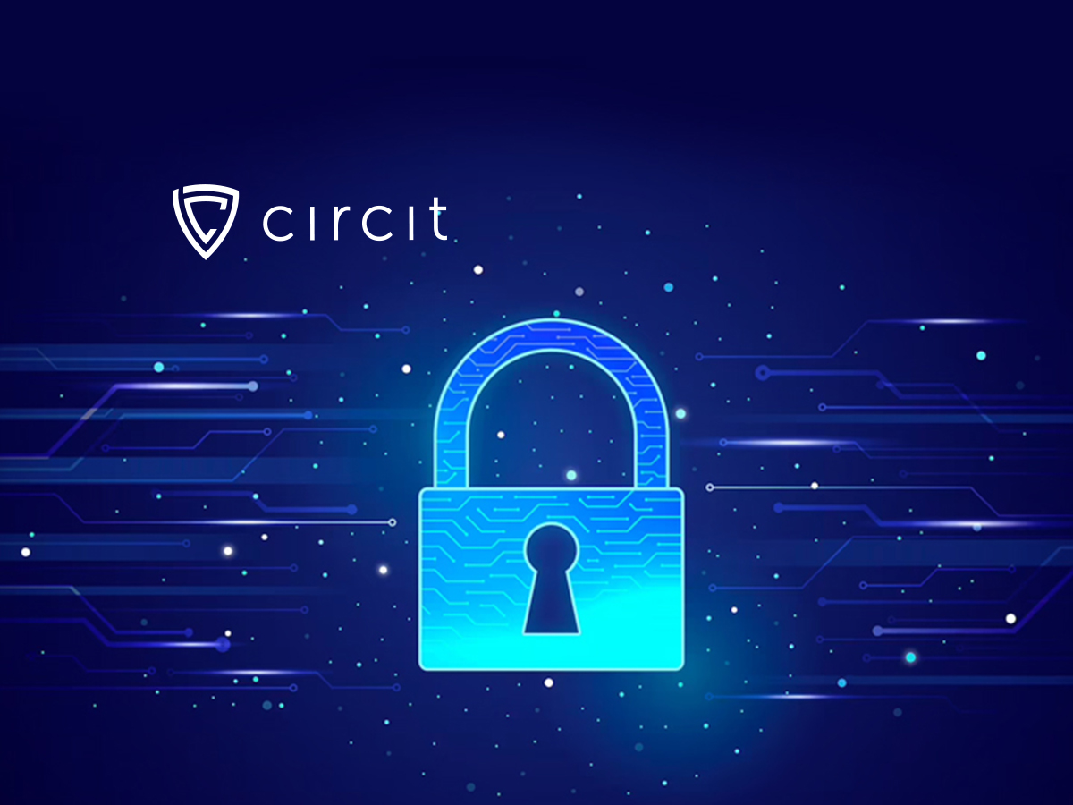 Circit Secures $22 Million Growth Equity Funding to Build the Independent Verification Layer Powering the Future of Audit