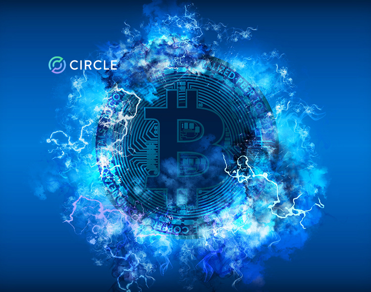 Circle Announces a Fully-reserved, Euro-backed Stablecoin, Euro Coin (EUROC)