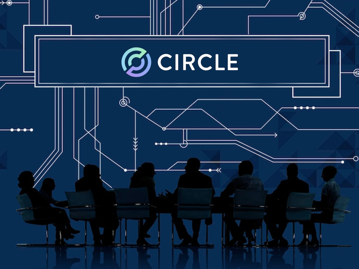 Circle Appoints Adam Selipsky to Board of Directors
