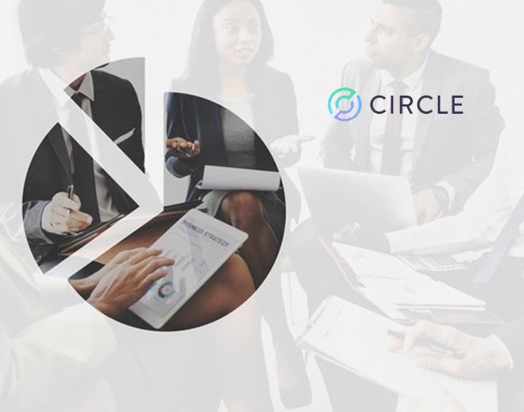 Circle Collaborates with Bowie State & Rhodes Universities' Entrepreneurial and Technological Empowerment Program