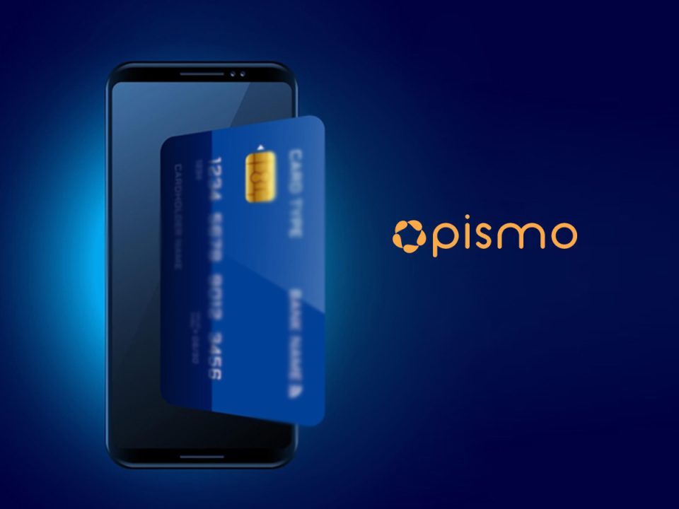 Circle Collaborates with Pismo and Visa to Launch Vietnam’s First AI-Powered PayLater Card