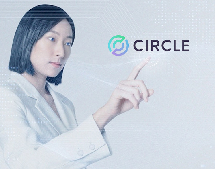 Circle Joins LOT Network to Protect Digital Asset Products from Patent Litigation