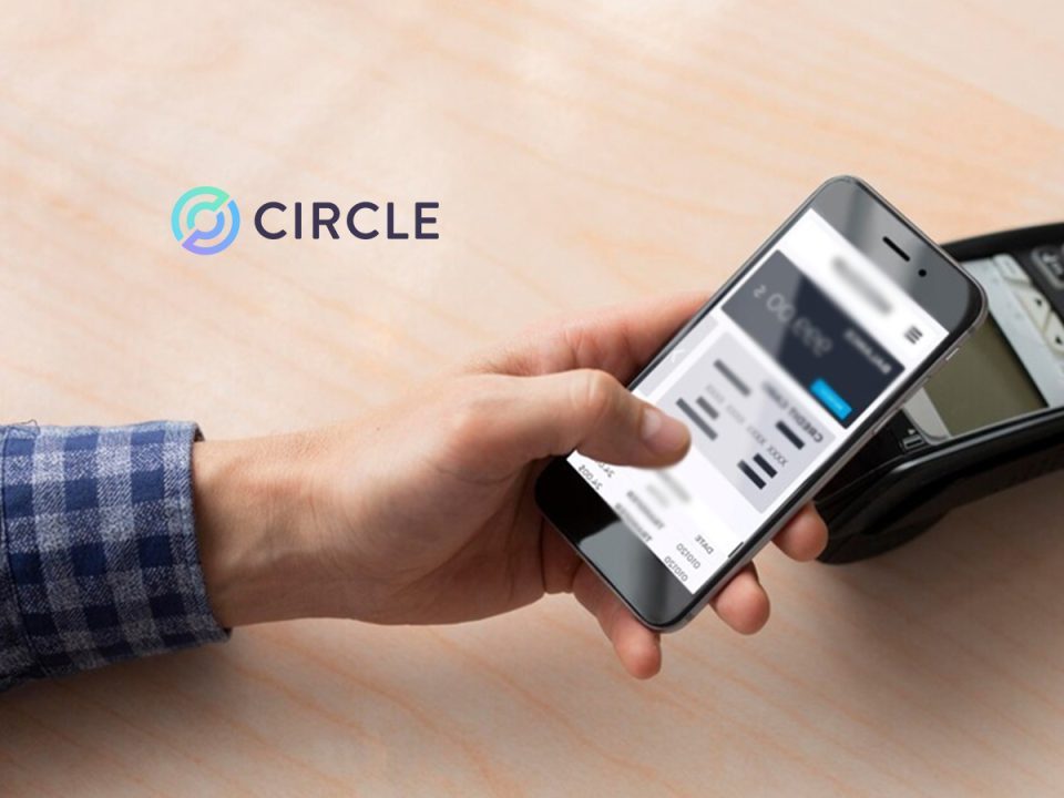 Circle Launches CPN Managed Payments, a Full-Stack Platform for Seamless Stablecoin Settlement