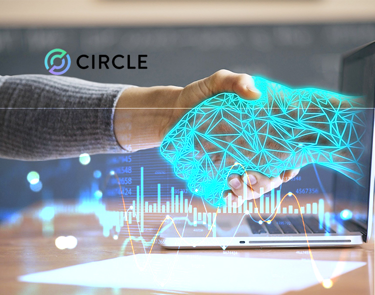 Circle Partners with New York Community Bancorp Inc. to Custody USDC Reserves and Invest in Community-Based Initiatives