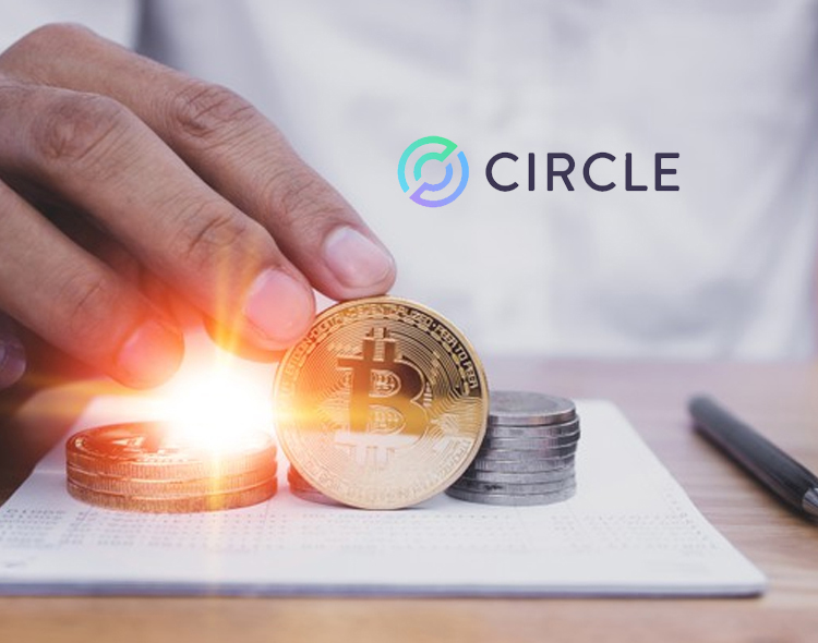 Circle Signs Definitive Agreement to Acquire Crypto Infrastructure Platform CYBAVO