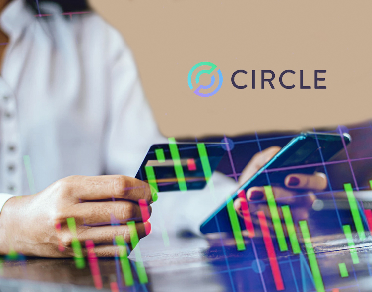 Circle Singapore Obtained Major Payment Institution License