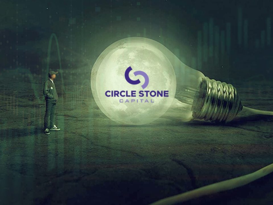 Circle Stone Capital Launches Circle Stone Venture Capital