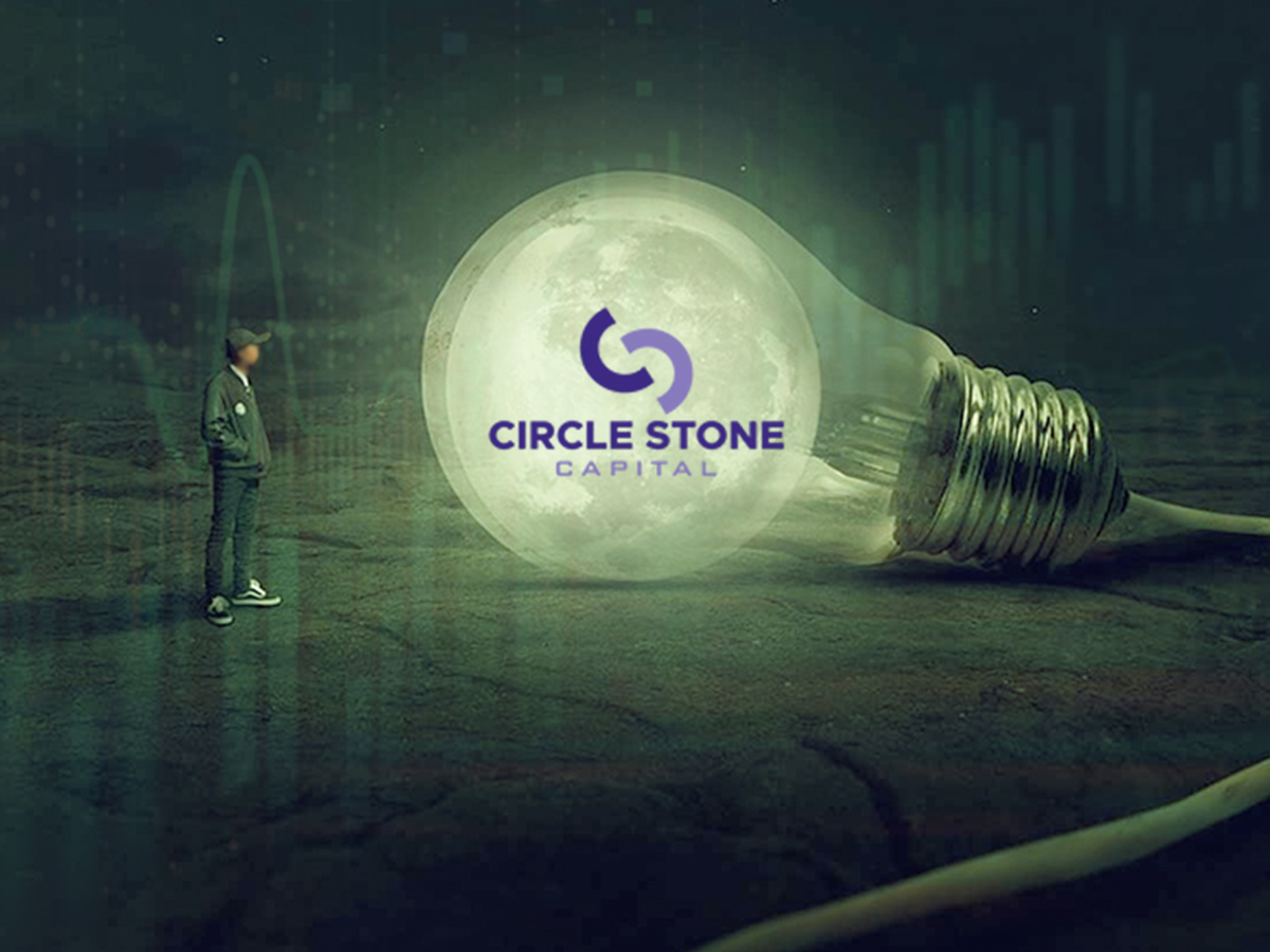 Circle Stone Capital Launches Circle Stone Venture Capital