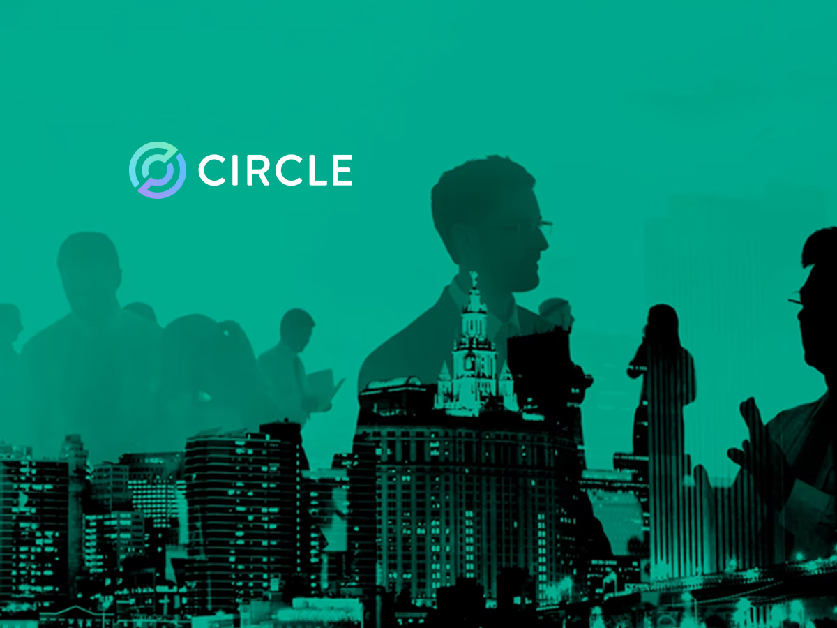 Circle and Sasai Fintech Collaborate to Expand Access to USDC in Africa