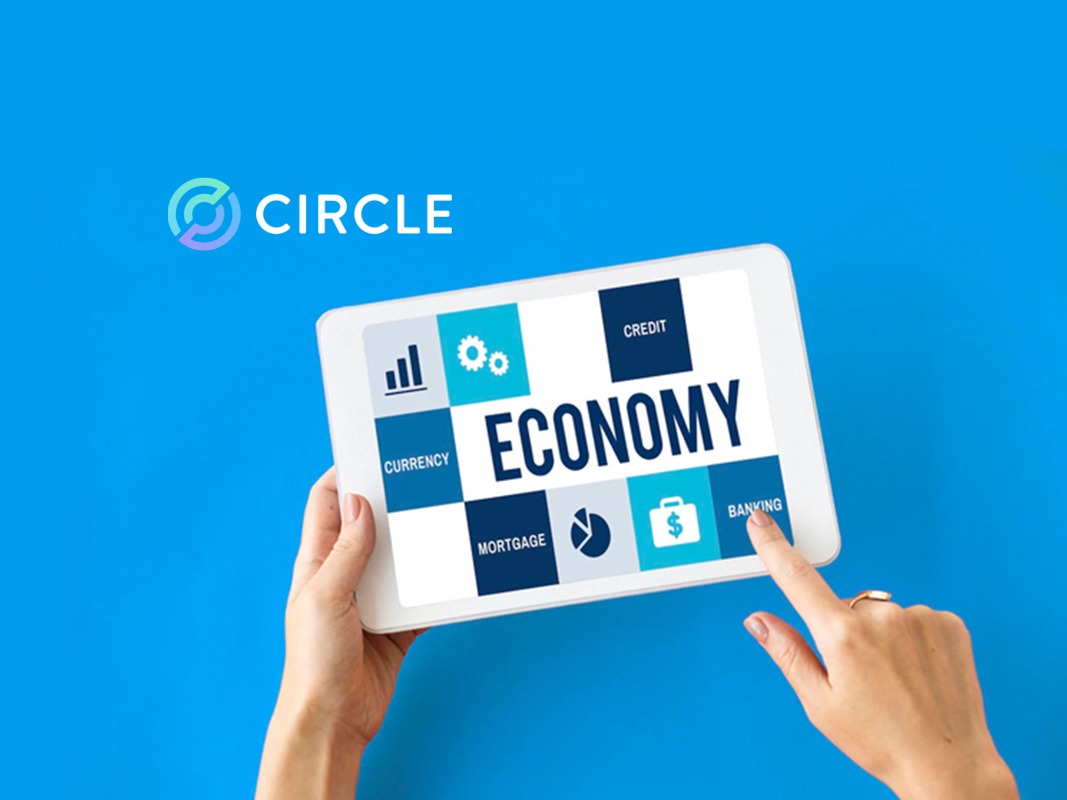 Circle and Sony Block Solutions Labs to Enable USDC on Soneium to Empower a Creator Economy