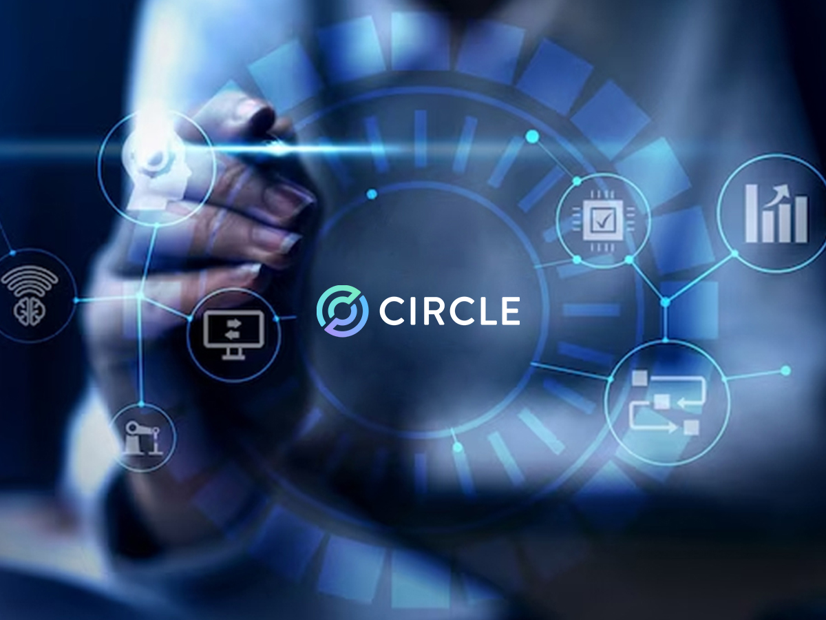 Circle’s Global Impact Report Showcases Financial Inclusion Utility of USDC