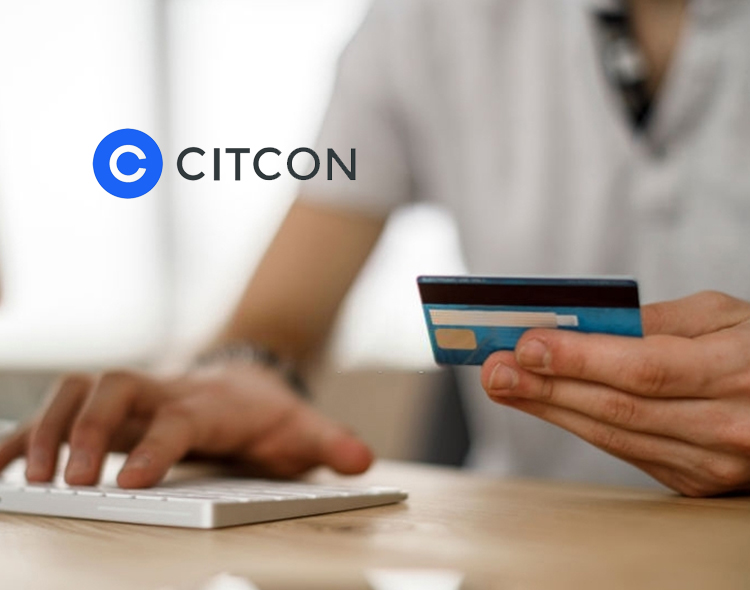 Citcon Expands Customer Payment Options for Restaurant Self-Serve Kiosks With ABCPOS Integration