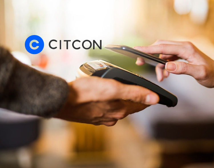 Citcon Expands Ecommerce Payments Presence to South Korea and Japan