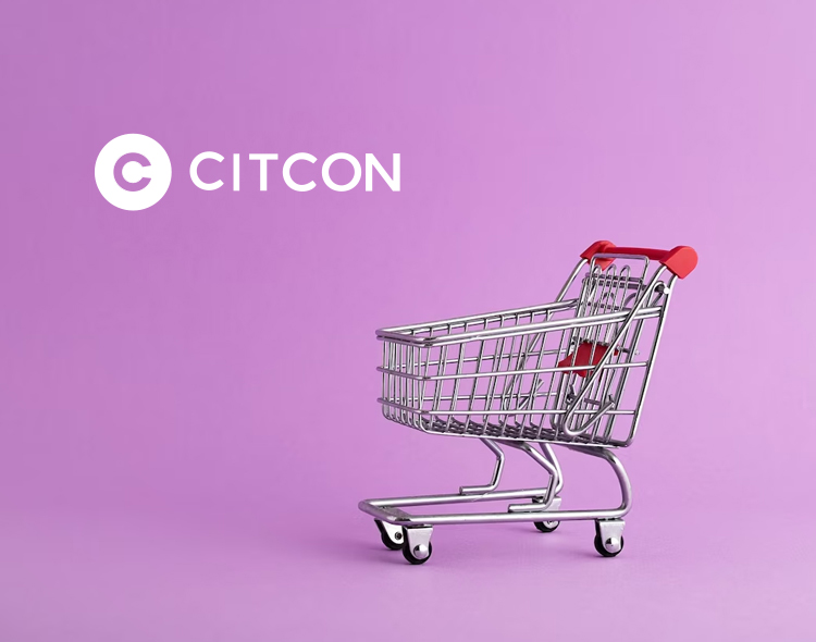 Citcon Partners with Shoplazza to Empower E-Commerce Businesses with Expanded Payment Capabilities