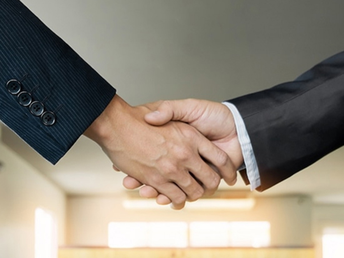 Citcon Partners with Splitit to Bring Card-Linked Installments to Leading Global Merchants