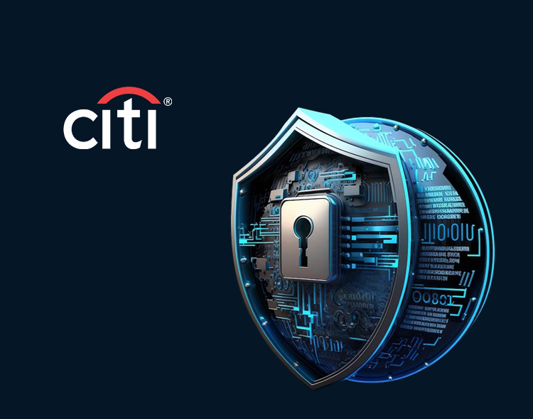Citi Brings New Lending Opportunities to Sweden with Launch of Citi Securities Lending Access