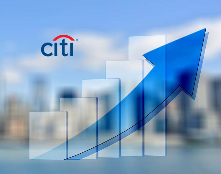 Citi Hires Black-Owned Firms to Distribute $2.5 Billion Bond Issuance In Support Of Affordable Housing