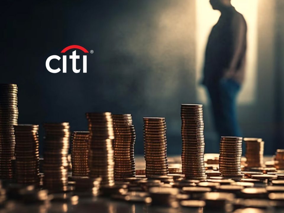 Citi Impact Fund Commits to Investing $25 Million in Companies Bringing Innovation to Housing Access and Affordability