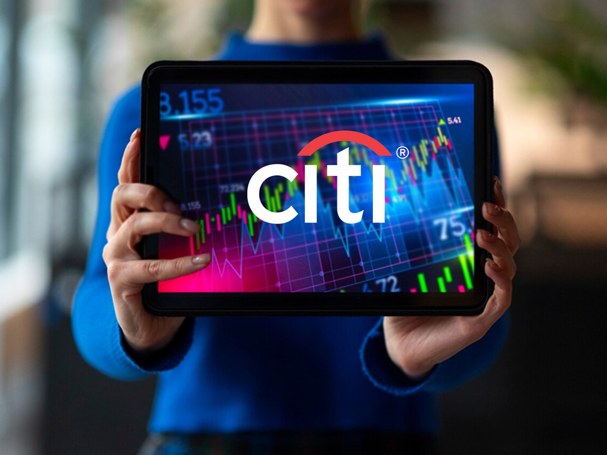 Citi Launches Citi Real-Time Funding for Corporate Clients, Expanding Its Real-Time Treasury Suite