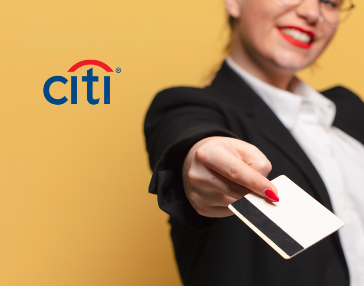 Citi Launches Sustainability-Linked Supply Chain Financing in Algeria