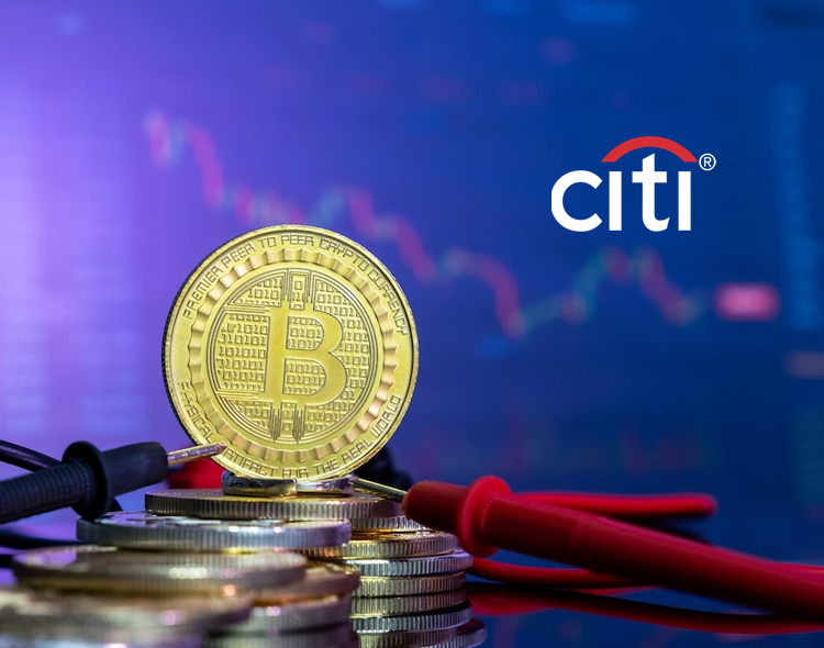 Citi Simplifies Retail Banking to Help Customers Achieve Their Financial Potential