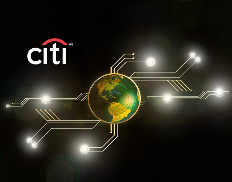 Citi TTS Selects Pismo to Enrich Global Demand Deposit Account Solutions