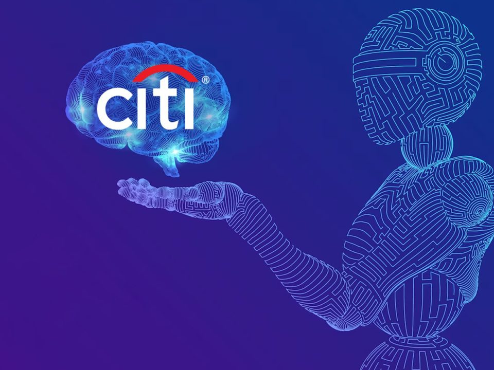 Citi Whitepaper: Global Post-Trade Industry Poised for Further Transformation Driven by Digital Assets, Accelerated Settlements and the Adoption of AI