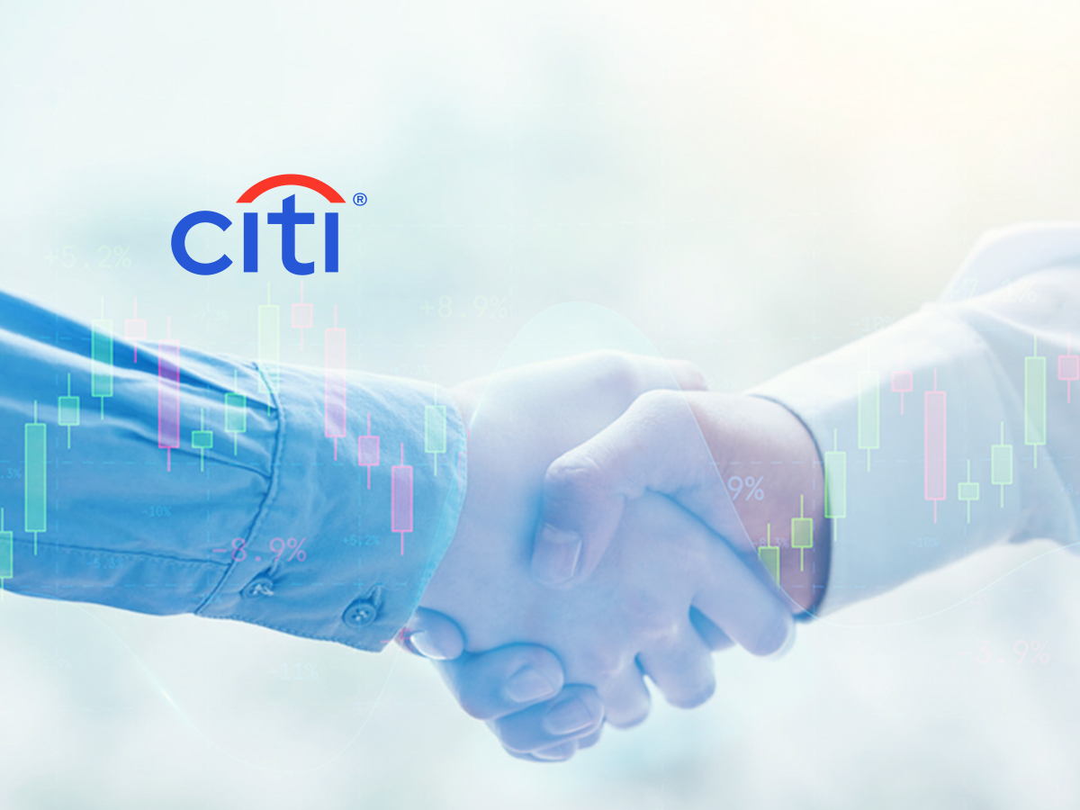 Citi and HPS Investment Partners, a part of BlackRock, Announce €15 Billion Private Capital Program to Expand Direct Lending in EMEA