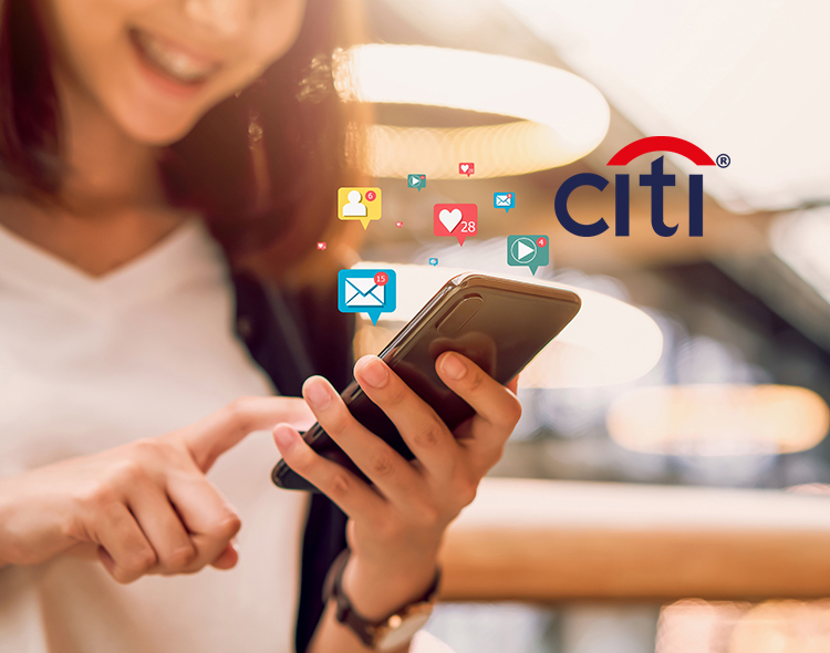 Citi to Exit Consumer, SBM Market Banking Operations in Mexico