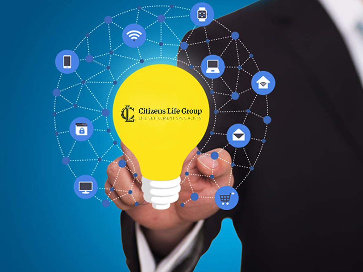 Citizens Life Group Launches Free Lost Life Insurance Policy Finder Tool