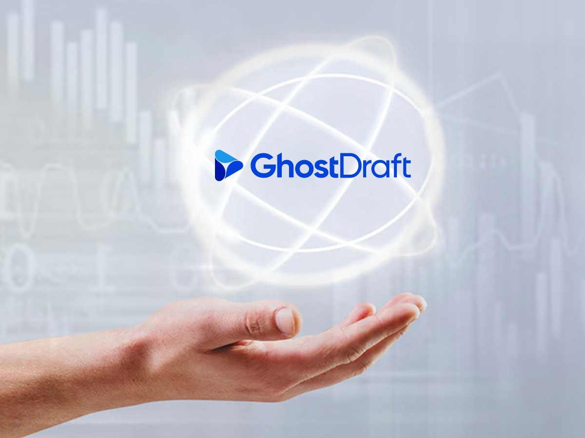 Citizens Property Insurance Corporation Selects GhostDraft to Modernize Document Management