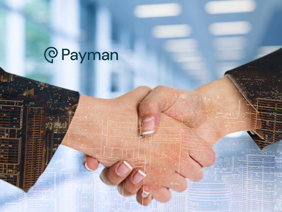 Citizens State Bank Partners with Payman AI to Pioneer Agentic Banking in Western Colorado