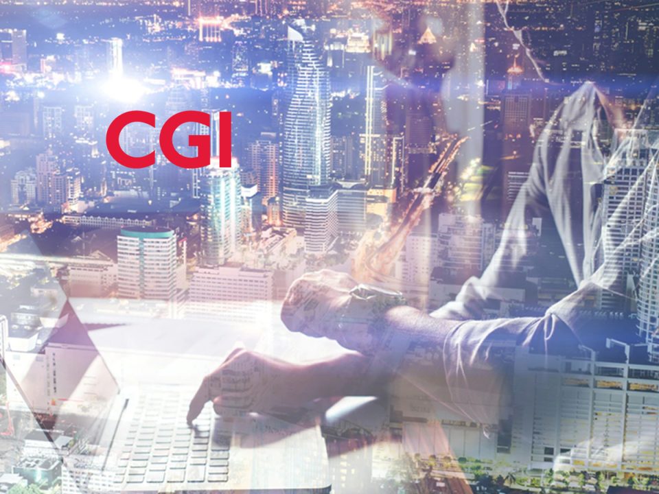 City of Austin completes successful migration of financial management system to CGI Advantage®