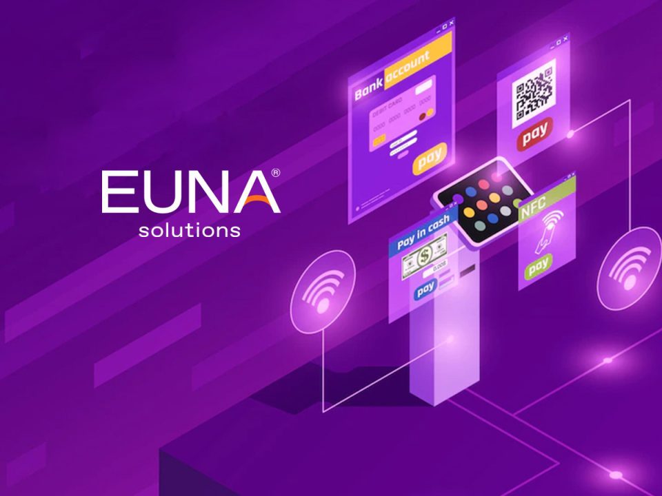 City of Indianapolis and Marion County Roll Out Euna Payments’ PayLink to Bridge the Digital Divide Between In-Person and Online Payments